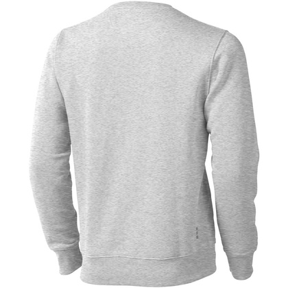 Bluza unisex Surrey