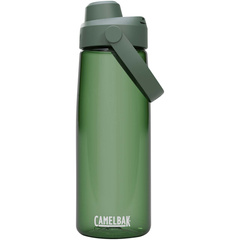 Camelbak® Thrive Chug 750 ml Tritan Renew butelka na wodę z zakrętką