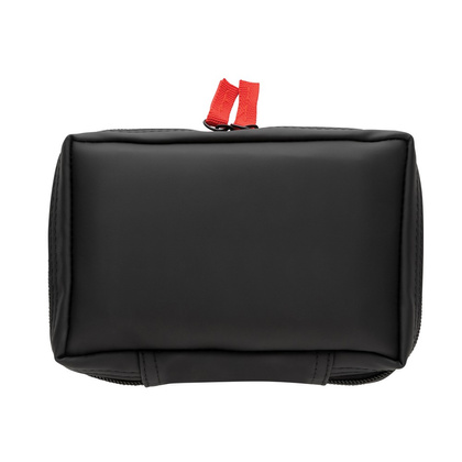 Apteczka, PU z recyklingu