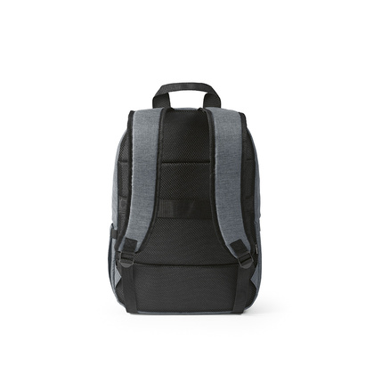 Plecak Wilno 18L rPET