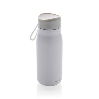 Kubek termiczny 150 ml Avira Ain
