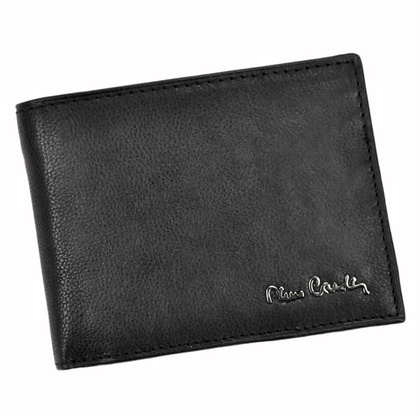 Portfel męski skórzany Pierre Cardin TILAK50 8805