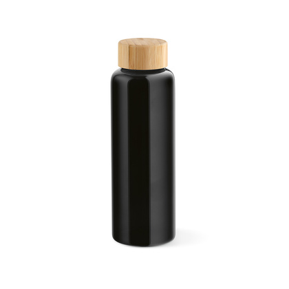 Butelka Indus Szklo borokrzemowe 510 ml