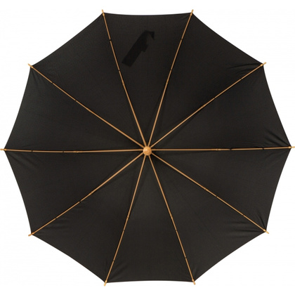 Parasol manualny ø 105