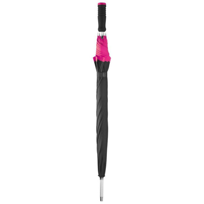 Parasol automatyczny 105 cm