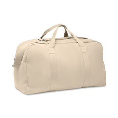 Torba podróżna duffle 450 gr/m²