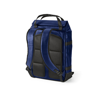 Plecak Wellington 21L rPET