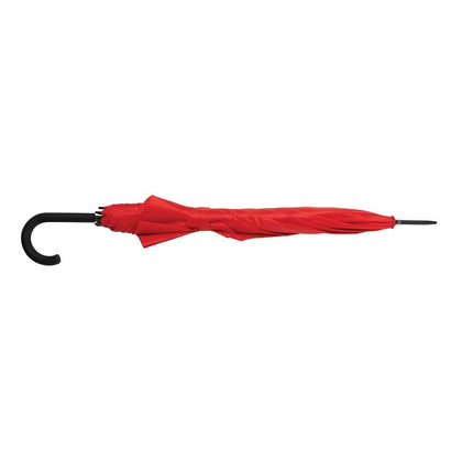 Parasol automatyczny 23" Impact AWARE rPET