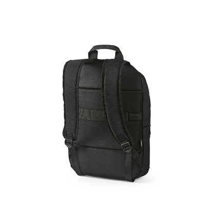 Plecak Wilno 18L rPET