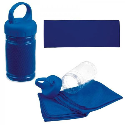 Ręcznik sportowy SPORTY