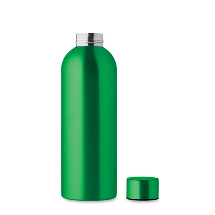 Butelka z pojedynczą ścianką 750ml