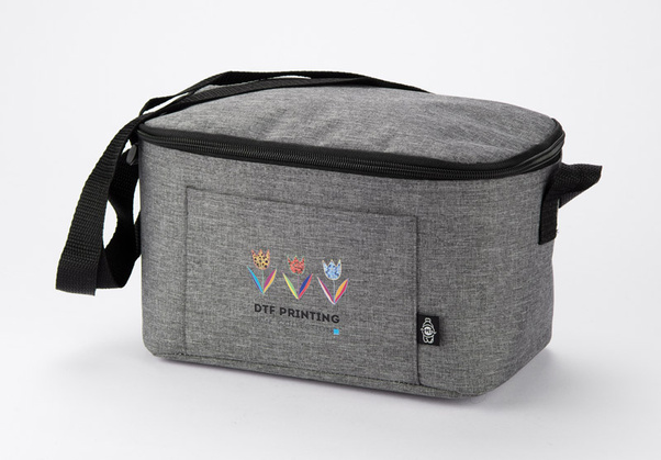 Torba termiczna rPET CHILLER