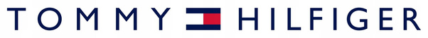 ZEGAREK DAMSKI TOMMY HILFIGER 1782281 EVE (zf551c)