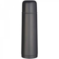 Termos ze stali nierdzewnej AUCKLAND 500 ml