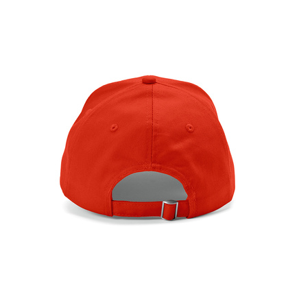 Czapka Darrell Recycled Cotton 280 gsm
