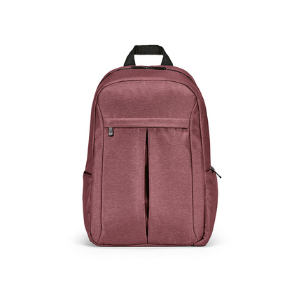 Plecak Madrid 22L Nylon z Recyklingu