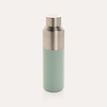 Butelka termiczna 600 ml Fluid