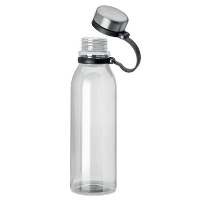 Butelka RPET 780 ml