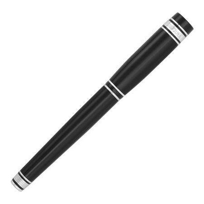 Pióro kulkowe Bold Classic Black
