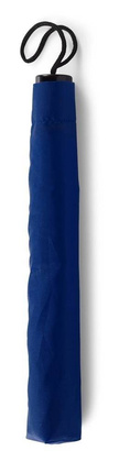 Parasol manualny, składany, 8 paneli, nylonowy 