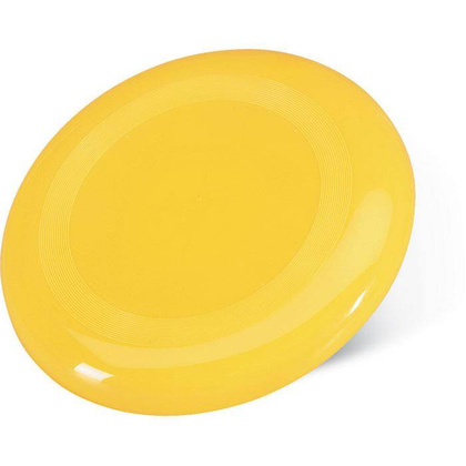Frisbee