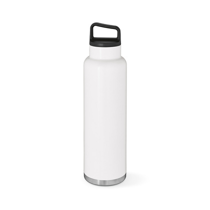 Zambezi 1500W Butelka ze stali nierdzewnej z recyklingu 1620 ml