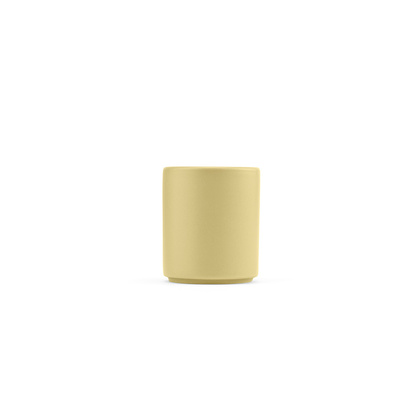 Tiber 75 Kubek ceramiczny 75 ml