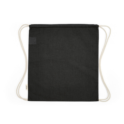 Torba na zakupy Lhotse Bawelna z recyklingu 140 gsm