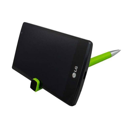 Długopis plastikowy 3w1 / Moball