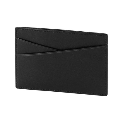 Etui na karty Classicals Black