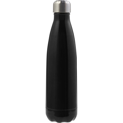 Butelka sportowa 550 ml