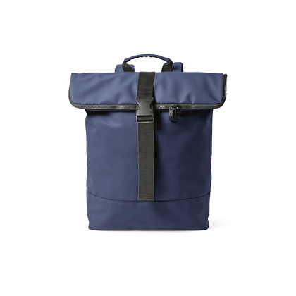 Plecak Milan 24L Recyklingowy PU
