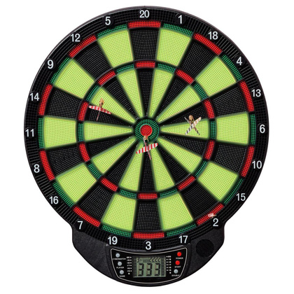 DART ELEKTRONICZNY WINDSOR BEST SPORTING