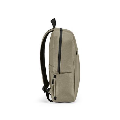 Plecak Madrid 22L Nylon z Recyklingu