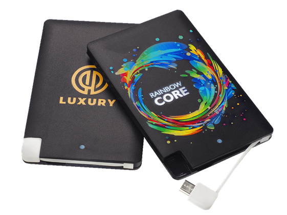 Power Bank 127812301