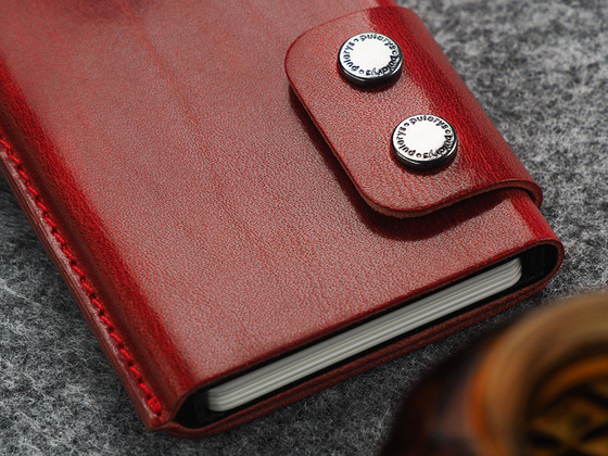 Portfel RFID FUNKY - Insider Line 1722