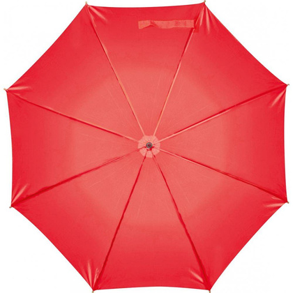 Parasol automatyczny