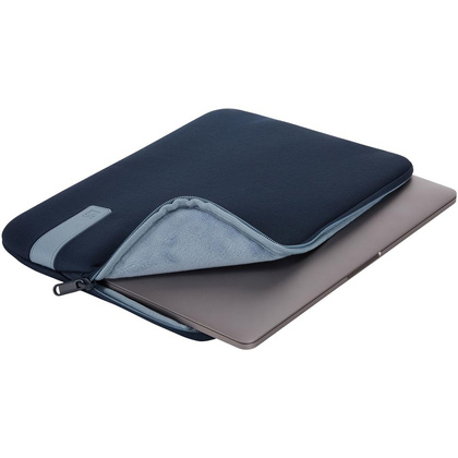 Etui Case Logic Reflect na laptopa 14 cali