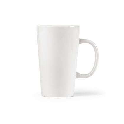 Kubek Mekong Ceramiczny 310 ml