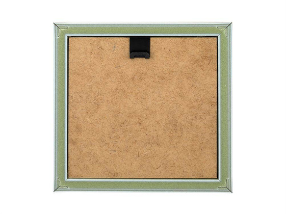 Obrazek - V. van Gogh, Gwiaździsta noc, złota ramka (CARMANI)