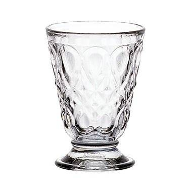 Lyonnais Szklanka 200ml UPOMINKARNIA