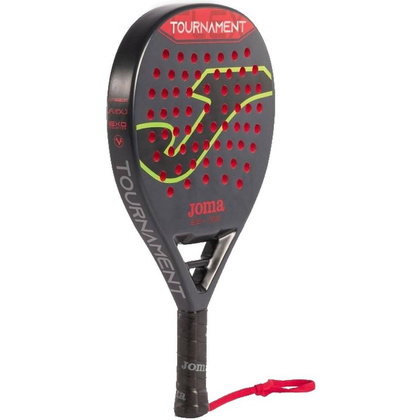 RAKIETA DO PADDLA SLAM JOMA