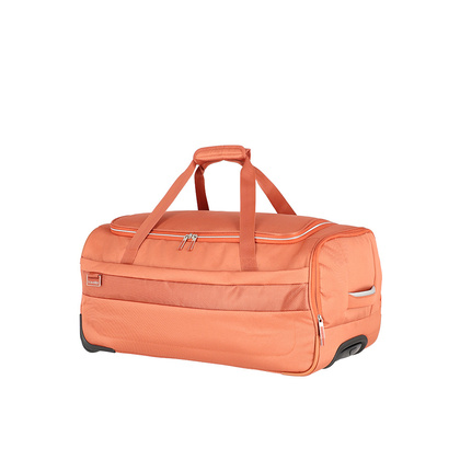 Torba podróżna na kołach TRAVELITE MIIGO 92701-87 Pomarańczowa