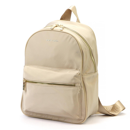 Plecak Pierre Cardin FR04 7173 