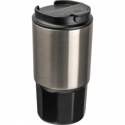 Kubek termiczny SAINT - JEROME MoLu 500 ml