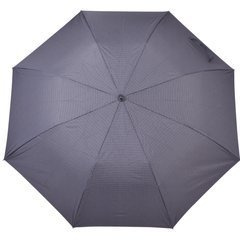 Parasol meski krótki KEMER M09-M2-317