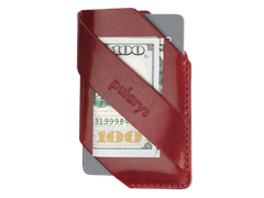 Portfel NAMIB - Insider Line 1732