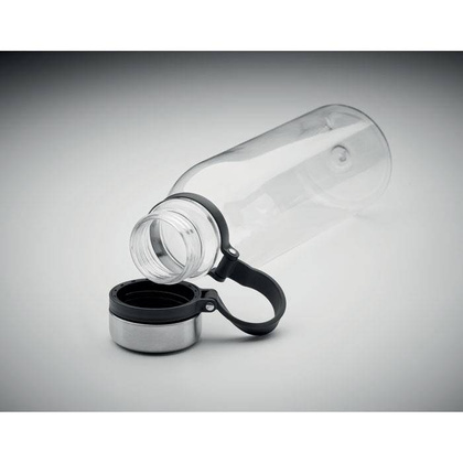 Butelka RPET 780 ml