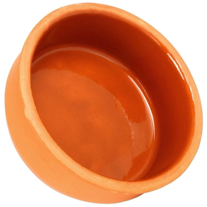 Miseczka miska kokilka do zapiekania 3 sztuki 200 ml