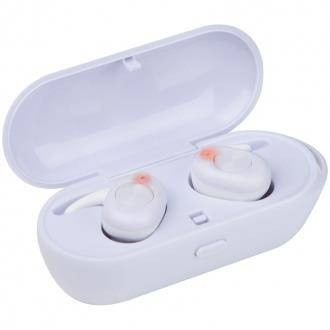 Słuchawki Bluetooth